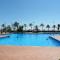 Apartment Playamar-1 by Interhome