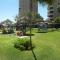 Apartment Playamar by Interhome - Torremolinos