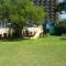 Apartment Playamar by Interhome