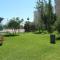 Apartment Playamar-1 by Interhome
