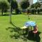 Apartment Playamar-1 by Interhome