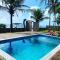 Villa do Sossego - Caraíva