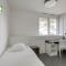 All Suites Bordeaux Marne – Gare Saint-Jean