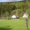 Ferienwohnung Schmalzgrube
