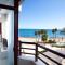 Apartment Topacio IV-1 by Interhome