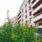 Apartment Topacio IV-1 by Interhome