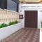 Apartment Topacio IV-1 by Interhome