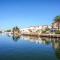 Apartment Port Banyuls-1 by Interhome