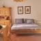 Cosy apartment in a gorgeous area