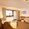 Apartment Alpin-1 by Interhome