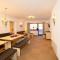 Apartment Alpin-1 by Interhome
