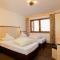 Apartment Alpin-1 by Interhome