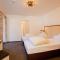 Apartment Alpin-1 by Interhome