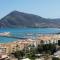 Luxury Villa Costa Blanca Sea View - Foyes Blanques