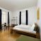 GuestHouse Lugano Center by LR - Lugano