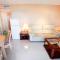 Apartment Turquesa Beach 03 by Interhome