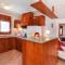 Villa Villa Zozo by Interhome
