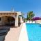 Villa Buena Gente by Interhome - Orba