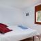 Villa Villa Zozo by Interhome