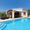 Villa Buena Gente by Interhome - Orba