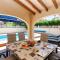 Villa Buena Gente by Interhome - Orba