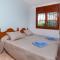 Villa Villa Zozo by Interhome
