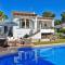 Holiday Home El sueno de Jeanne-Marie by Interhome