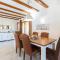 Villa Buena Gente by Interhome - Orba