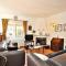 Holiday Home El sueno de Jeanne-Marie by Interhome