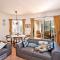 Holiday Home El sueno de Jeanne-Marie by Interhome