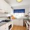 Holiday Home El sueno de Jeanne-Marie by Interhome