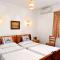 Holiday Home El sueno de Jeanne-Marie by Interhome