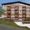 Apartment App- 1406 - Kurhotel Schluchsee by Interhome