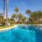 Holiday Home El Arenal by Interhome
