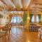 Holiday Home El Arenal by Interhome