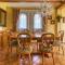 Holiday Home El Arenal by Interhome