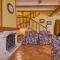 Holiday Home El Arenal by Interhome