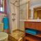 Holiday Home El Arenal by Interhome