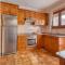 Holiday Home El Arenal by Interhome