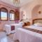 Holiday Home El Arenal by Interhome