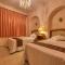 Holiday Home El Arenal by Interhome