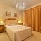 Holiday Home El Arenal by Interhome