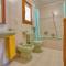 Holiday Home El Arenal by Interhome