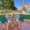 Holiday Home El Arenal by Interhome