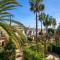 Holiday Home El Arenal by Interhome
