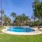 Holiday Home El Arenal by Interhome