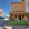 Holiday Home El Arenal by Interhome