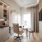 VALO Hotel & Work Helsinki - 赫尔辛基