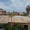 Habitaciones Don Pelu