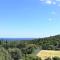 Apartment Les Hauts des Issambres-12 by Interhome - Лез-Іссамбр